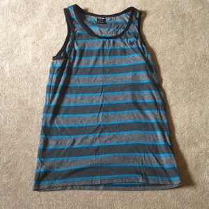 Men’s tank top